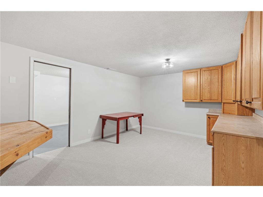 3285 129th Lane NW Coon Rapids MN 55448 7110312 image25