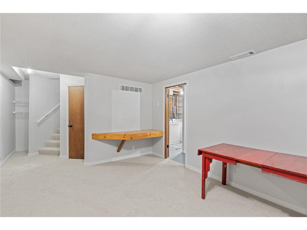 3285 129th Lane NW Coon Rapids MN 55448 7110312 image26