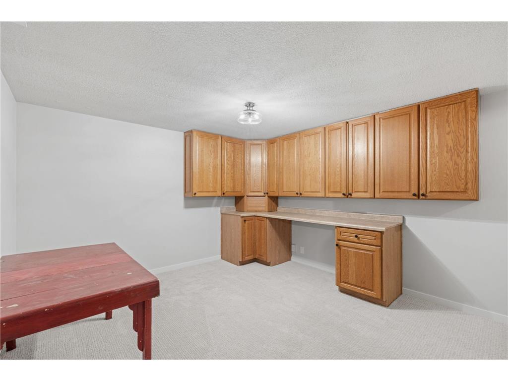 3285 129th Lane NW Coon Rapids MN 55448 7110312 image27