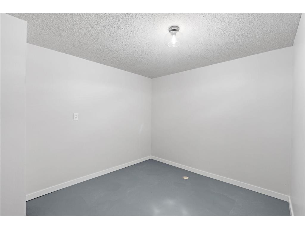 3285 129th Lane NW Coon Rapids MN 55448 7110312 image28