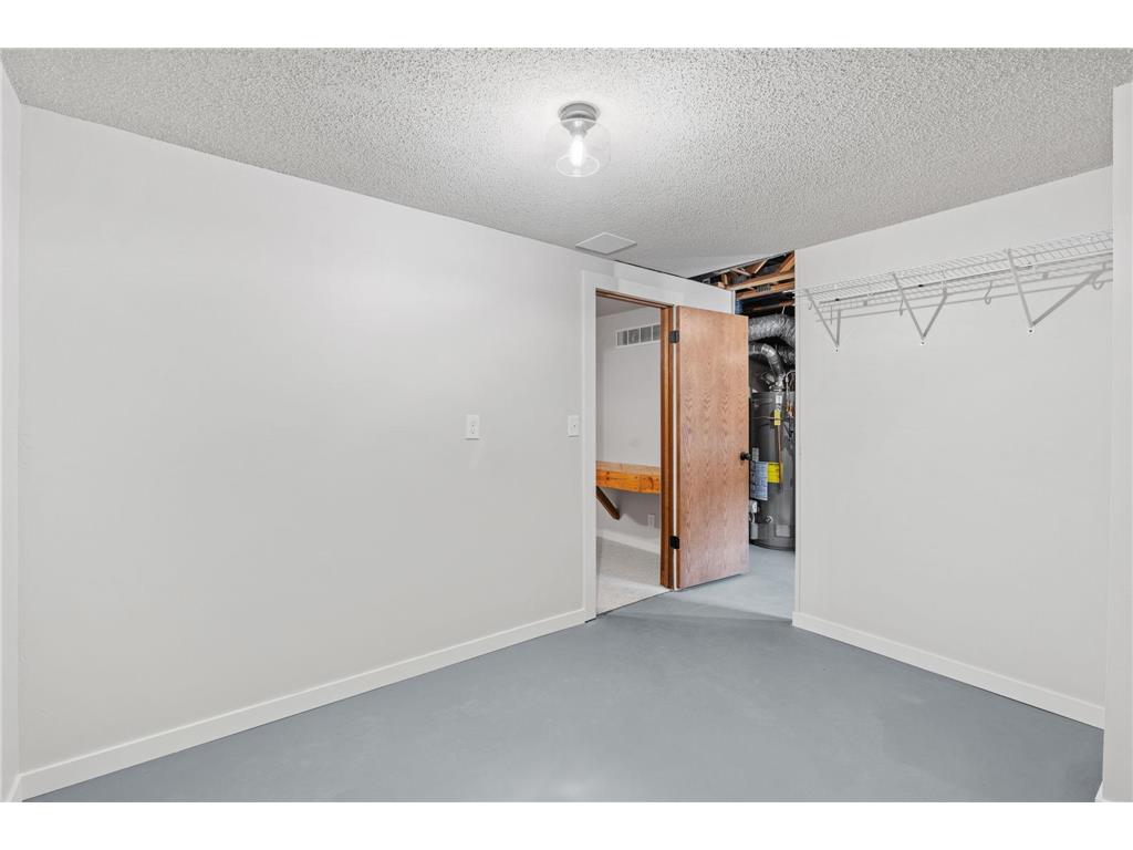 3285 129th Lane NW Coon Rapids MN 55448 7110312 image29