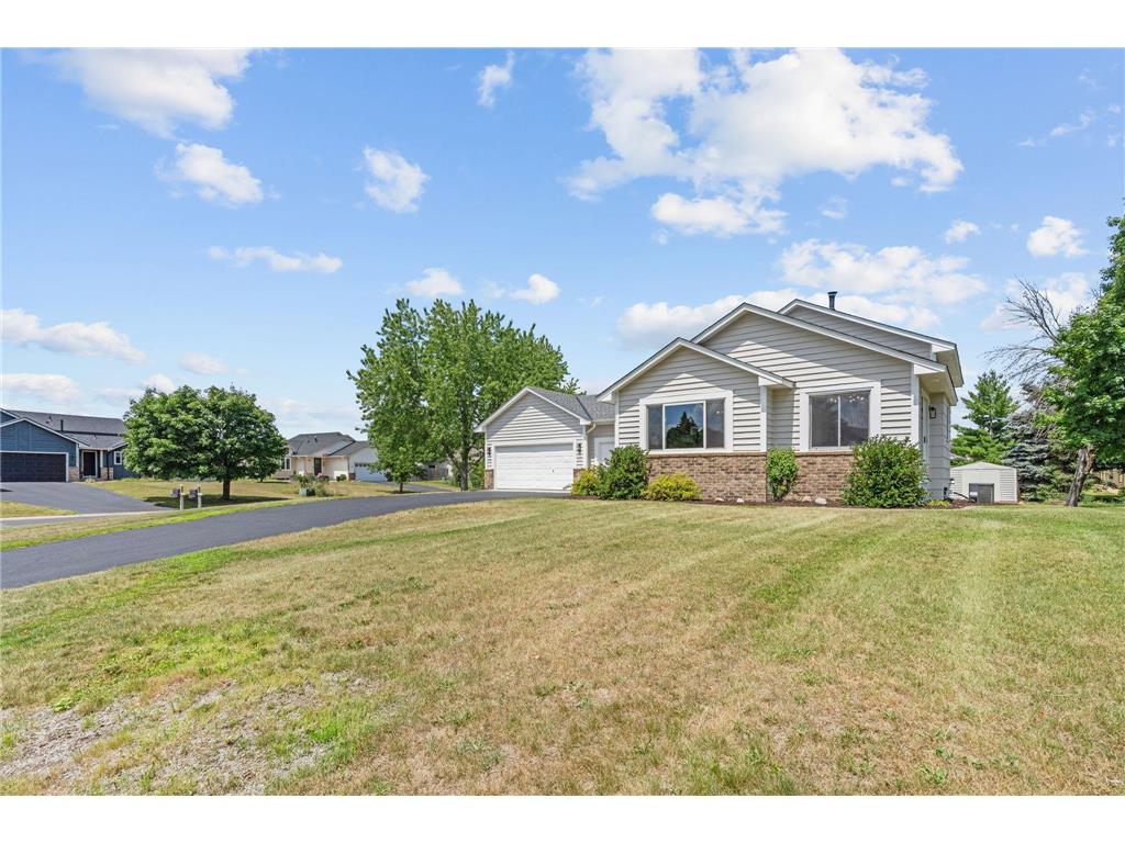 3285 129th Lane NW Coon Rapids MN 55448 7110312 image3