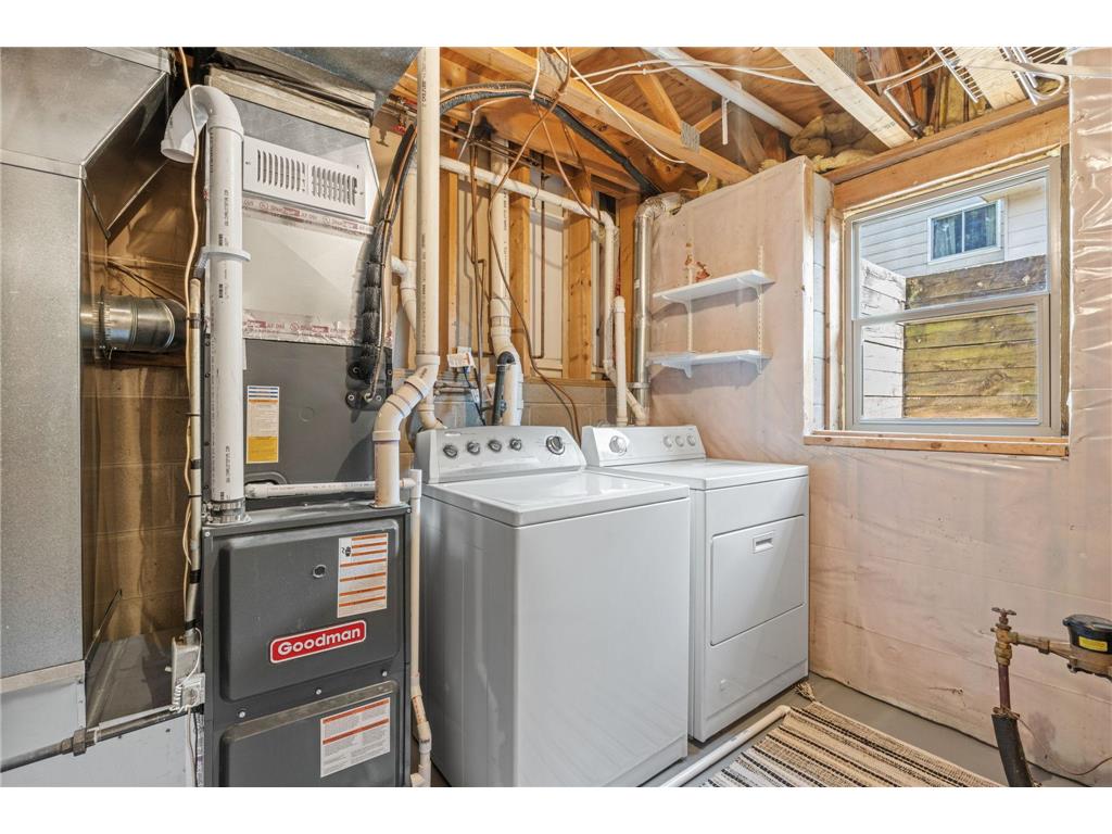 3285 129th Lane NW Coon Rapids MN 55448 7110312 image30