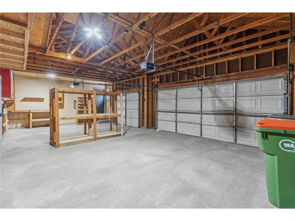3285 129th Lane NW Coon Rapids MN 55448 7110312 image31