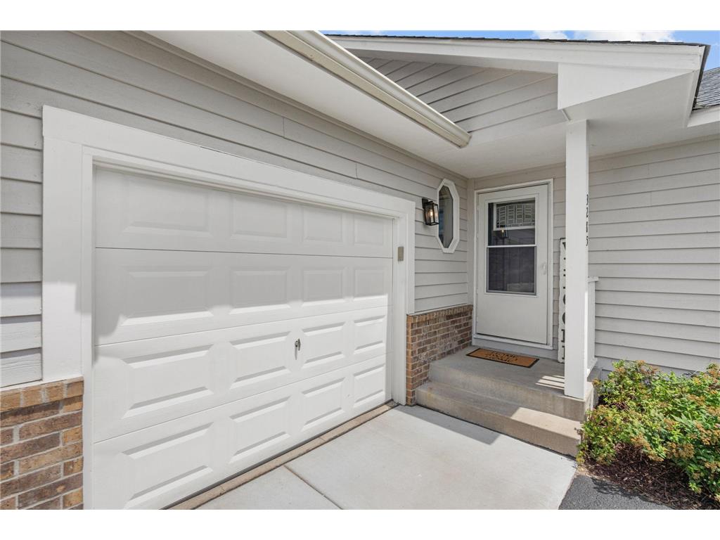 3285 129th Lane NW Coon Rapids MN 55448 7110312 image32