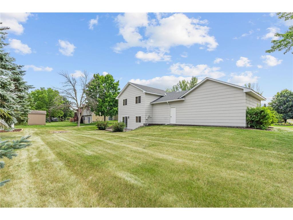 3285 129th Lane NW Coon Rapids MN 55448 7110312 image33