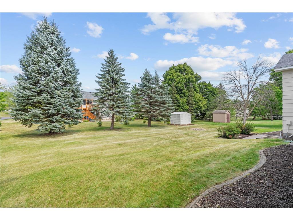 3285 129th Lane NW Coon Rapids MN 55448 7110312 image34