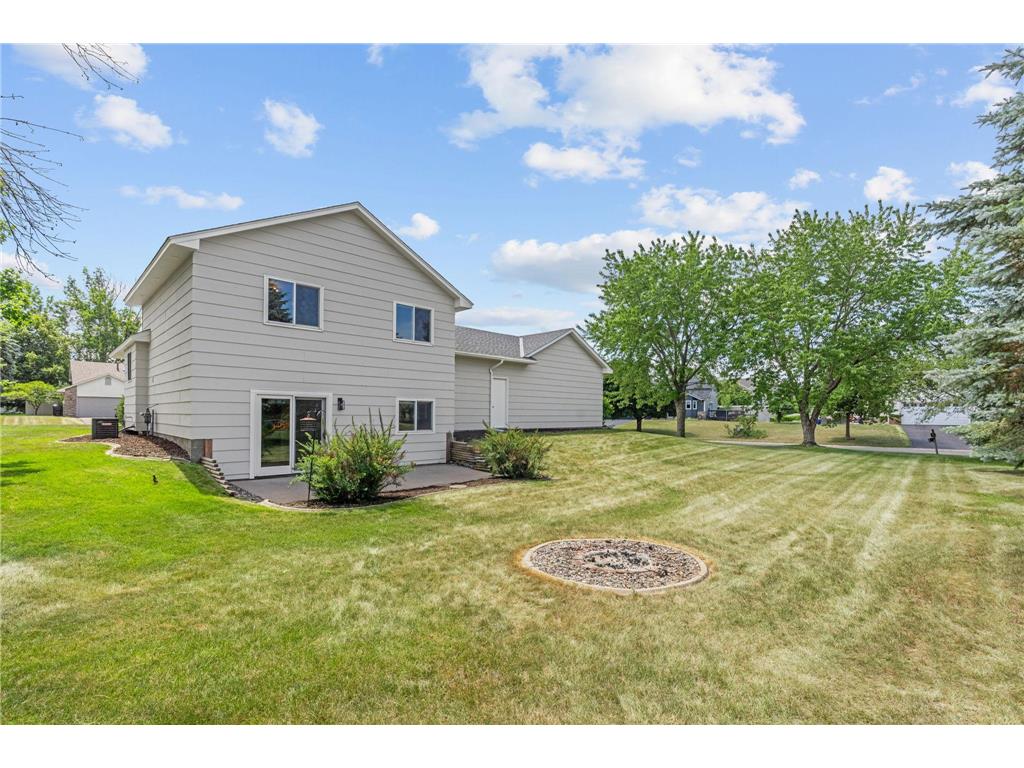 3285 129th Lane NW Coon Rapids MN 55448 7110312 image35