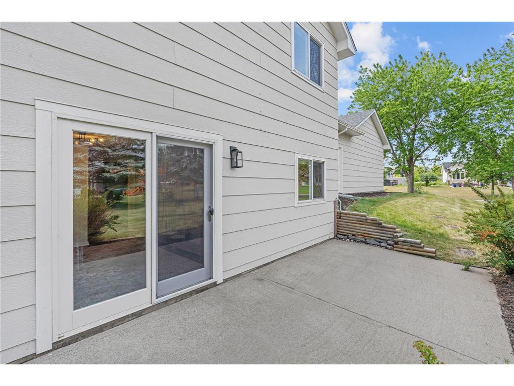 3285 129th Lane NW Coon Rapids MN 55448 7110312 image36