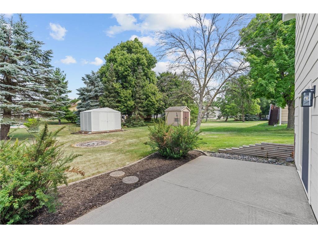 3285 129th Lane NW Coon Rapids MN 55448 7110312 image37