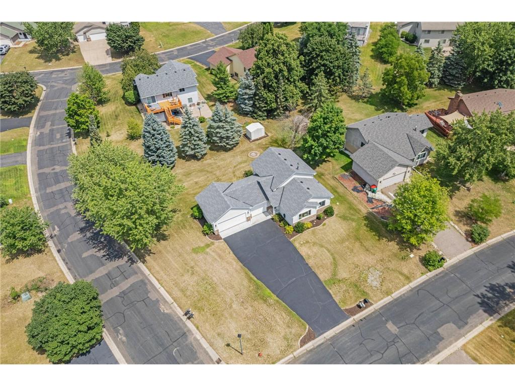 3285 129th Lane NW Coon Rapids MN 55448 7110312 image38