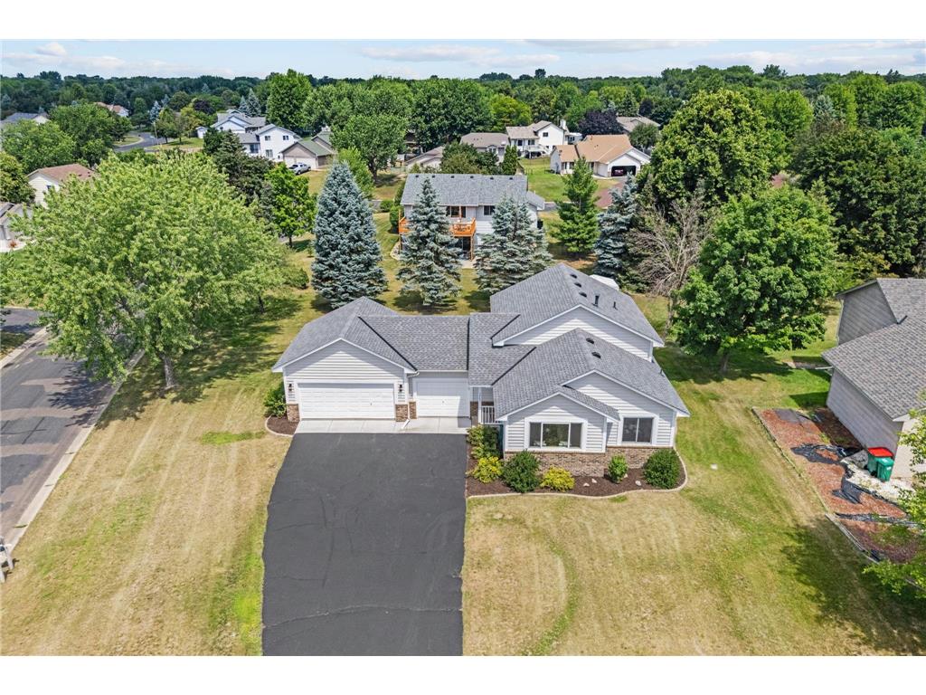 3285 129th Lane NW Coon Rapids MN 55448 7110312 image39