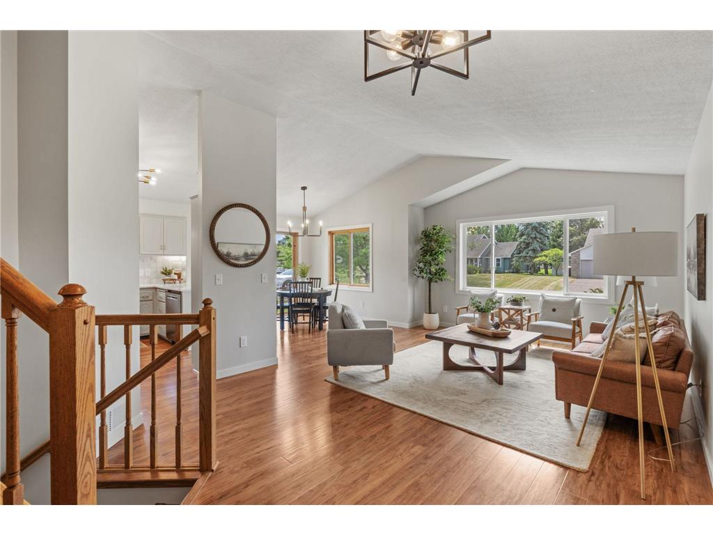 3285 129th Lane NW Coon Rapids MN 55448 7110312 image4