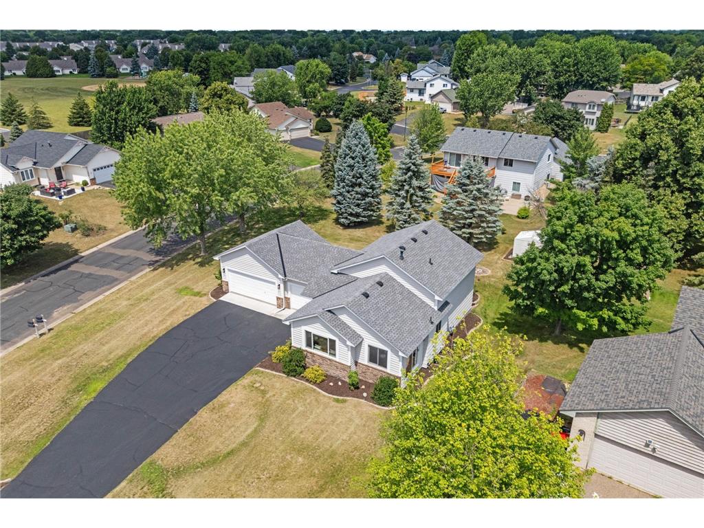 3285 129th Lane NW Coon Rapids MN 55448 7110312 image40