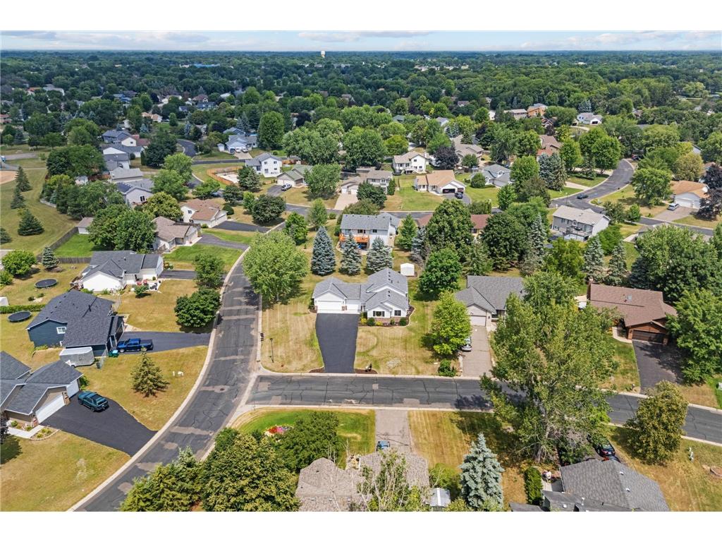 3285 129th Lane NW Coon Rapids MN 55448 7110312 image41