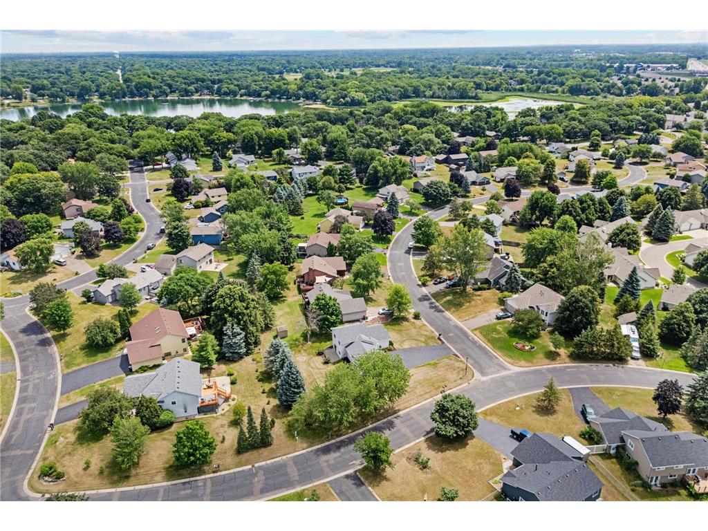 3285 129th Lane NW Coon Rapids MN 55448 7110312 image43