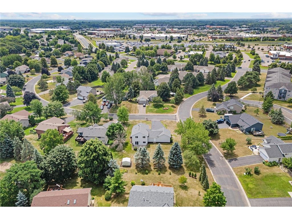 3285 129th Lane NW Coon Rapids MN 55448 7110312 image44