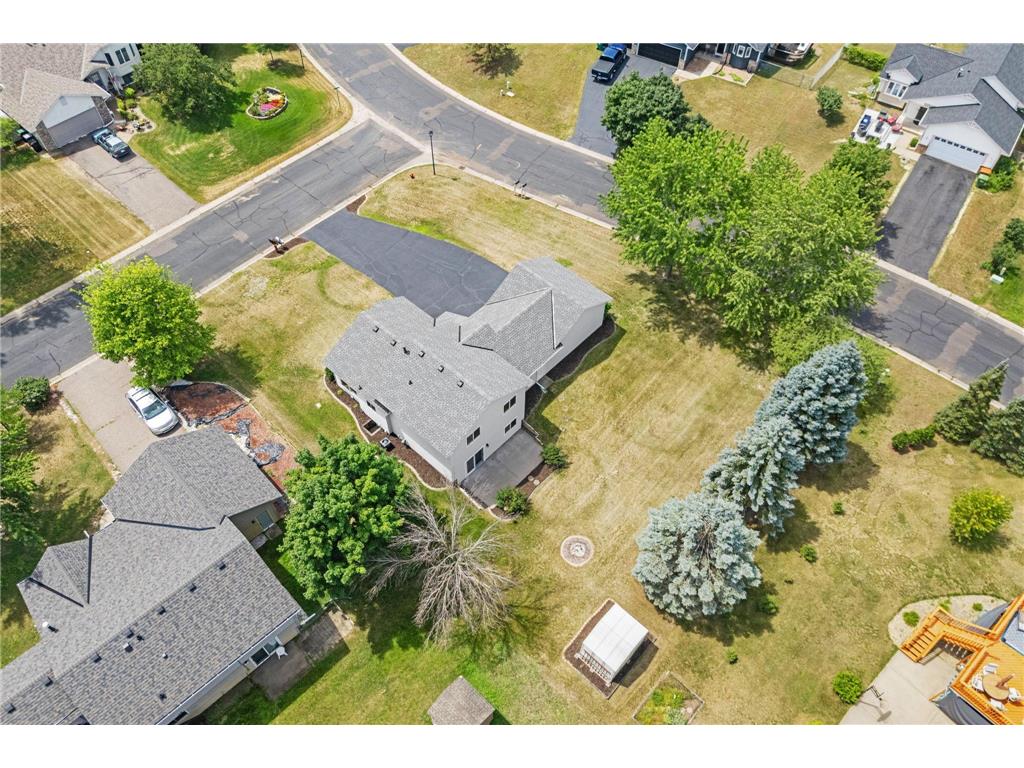 3285 129th Lane NW Coon Rapids MN 55448 7110312 image46
