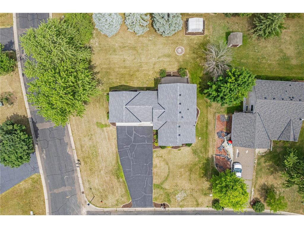 3285 129th Lane NW Coon Rapids MN 55448 7110312 image47