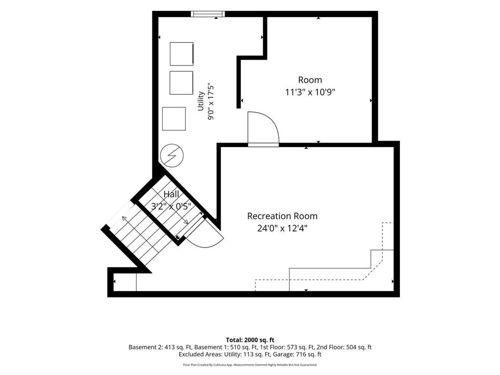 3285 129th Lane NW Coon Rapids MN 55448 7110312 image48