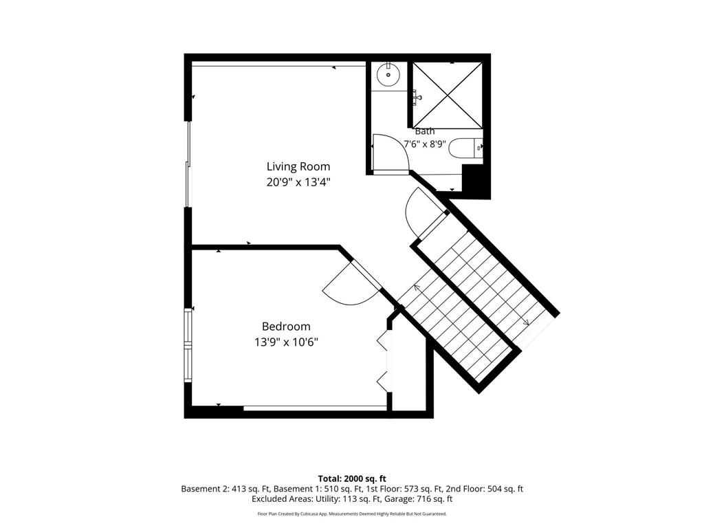 3285 129th Lane NW Coon Rapids MN 55448 7110312 image49