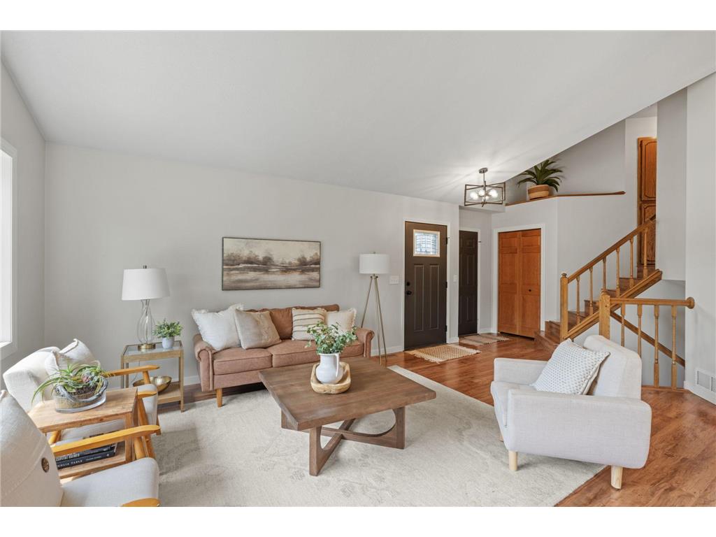3285 129th Lane NW Coon Rapids MN 55448 7110312 image5