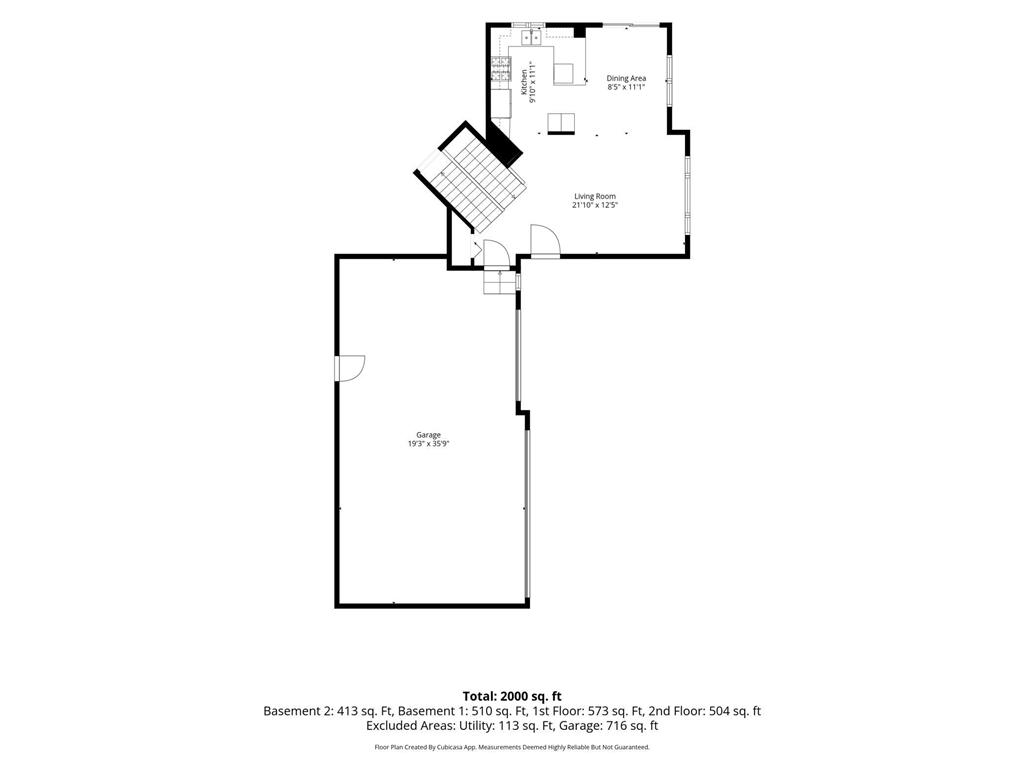 3285 129th Lane NW Coon Rapids MN 55448 7110312 image50