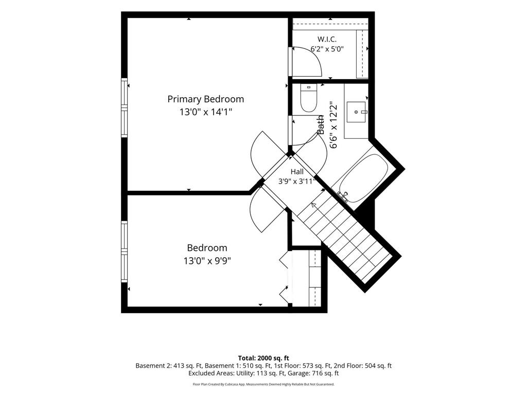 3285 129th Lane NW Coon Rapids MN 55448 7110312 image51
