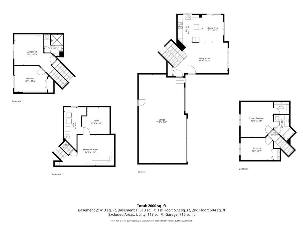 3285 129th Lane NW Coon Rapids MN 55448 7110312 image52