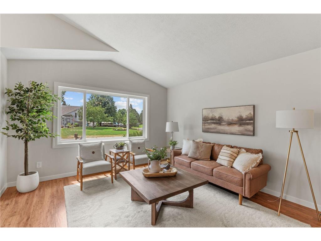 3285 129th Lane NW Coon Rapids MN 55448 7110312 image6