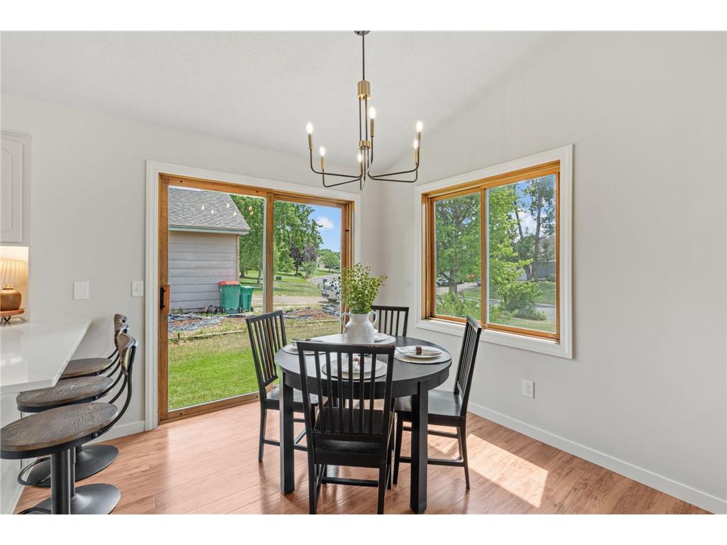 3285 129th Lane NW Coon Rapids MN 55448 7110312 image8