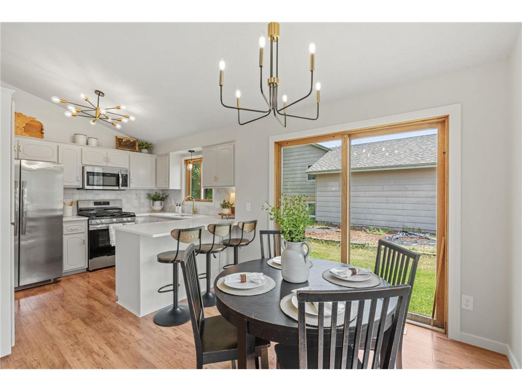 3285 129th Lane NW Coon Rapids MN 55448 7110312 image9