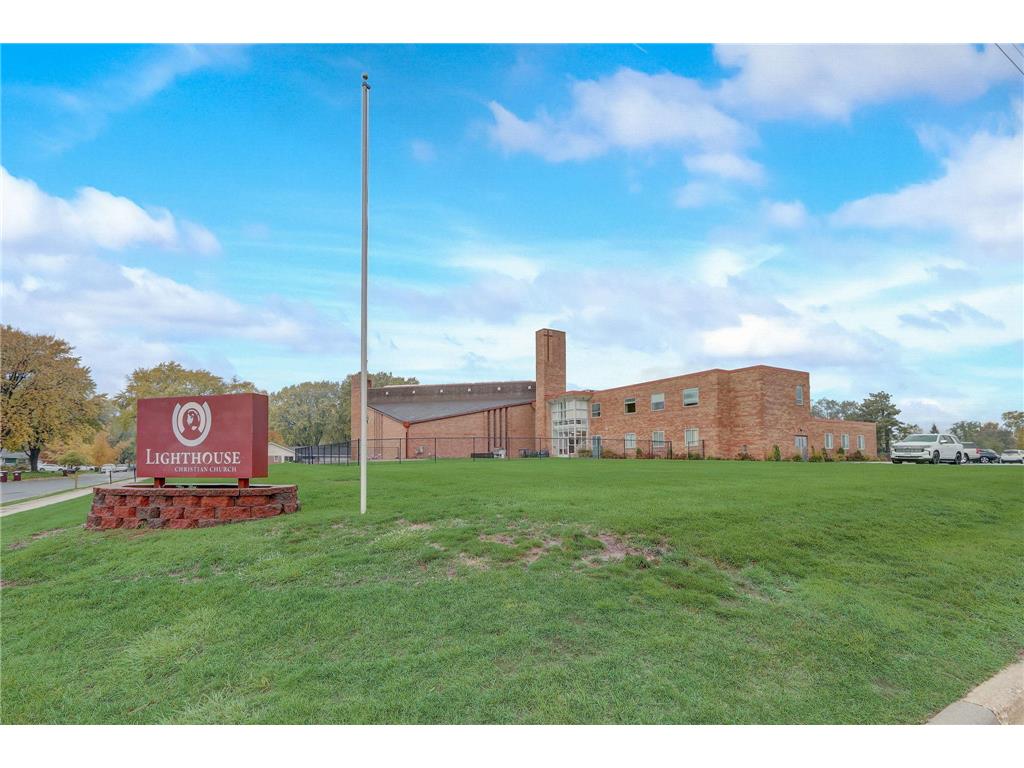 3285 144th Street W Rosemount MN 55068 6520358 image1