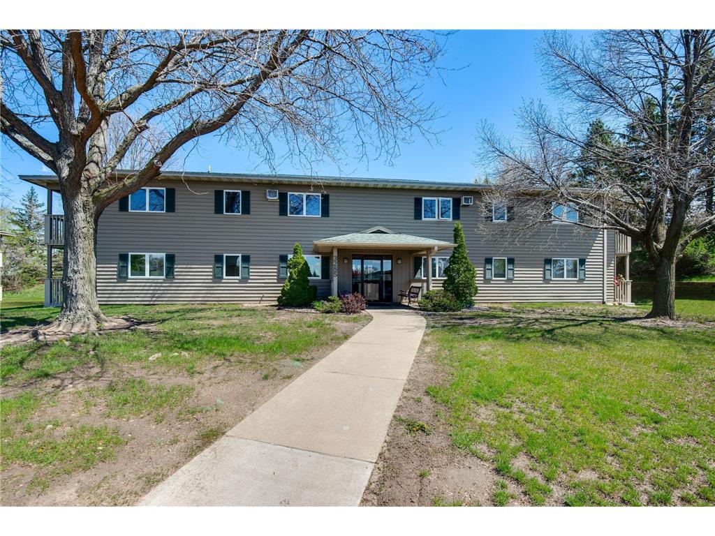 3285 80th Street E #407 Inver Grove Heights MN 55076 6532653 image1