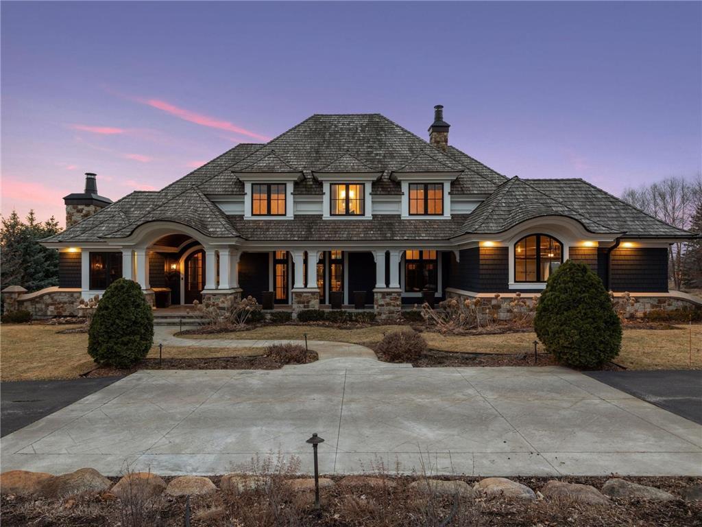 3285 Graham Hill Road Orono MN 55356 6647496 image1