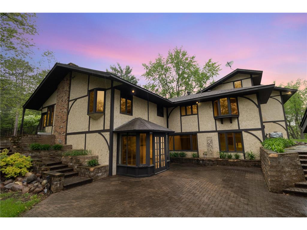 32851 Xenon Drive NW Princeton MN 55371 - Green 6384122 image1