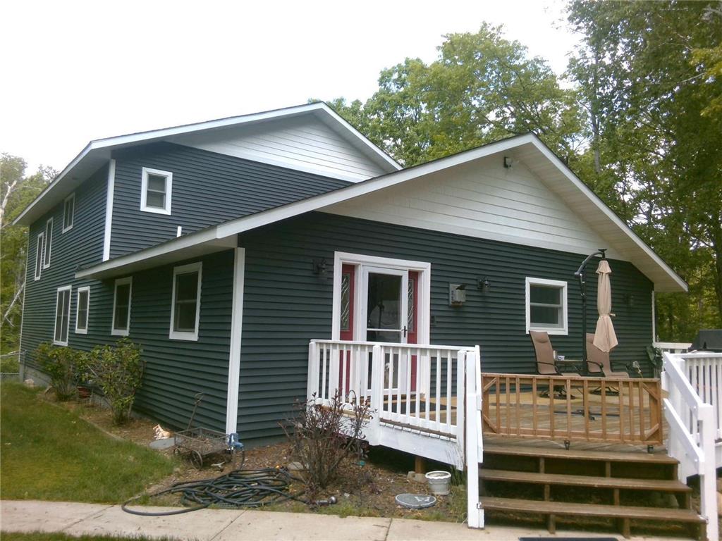 32853 Adney Lake Road Mission Twp MN 56441 7083068 image1