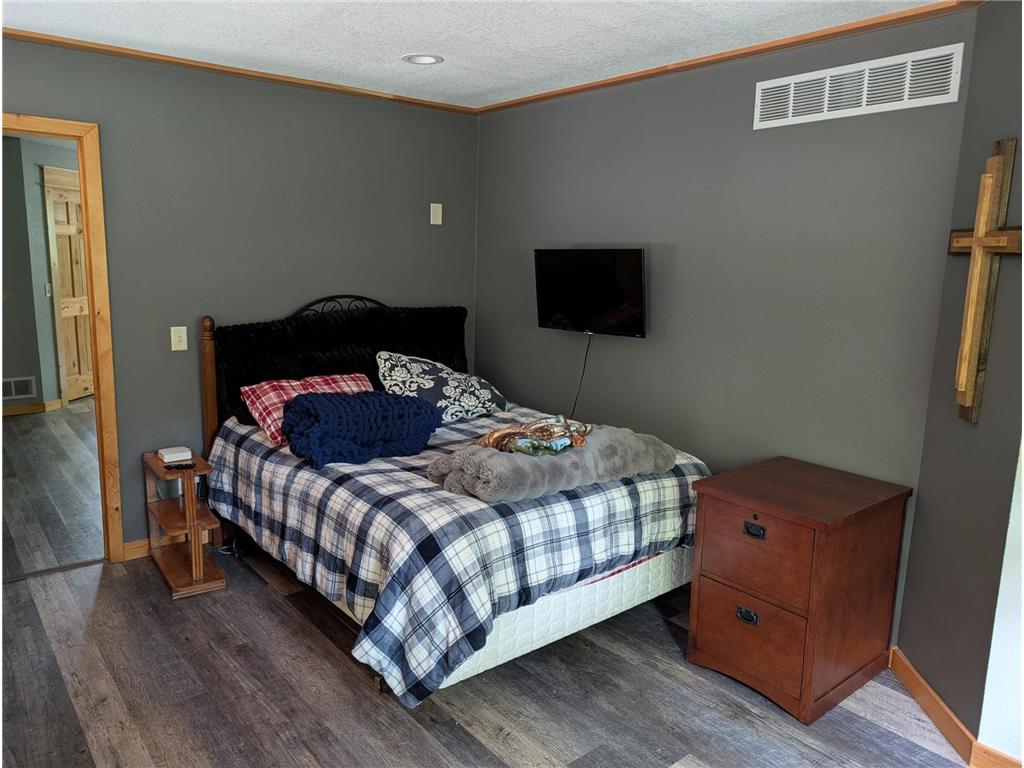 32853 Adney Lake Road Mission Twp MN 56441 7083068 image10