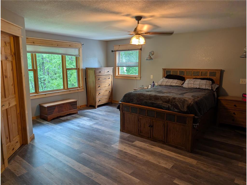 32853 Adney Lake Road Mission Twp MN 56441 7083068 image11