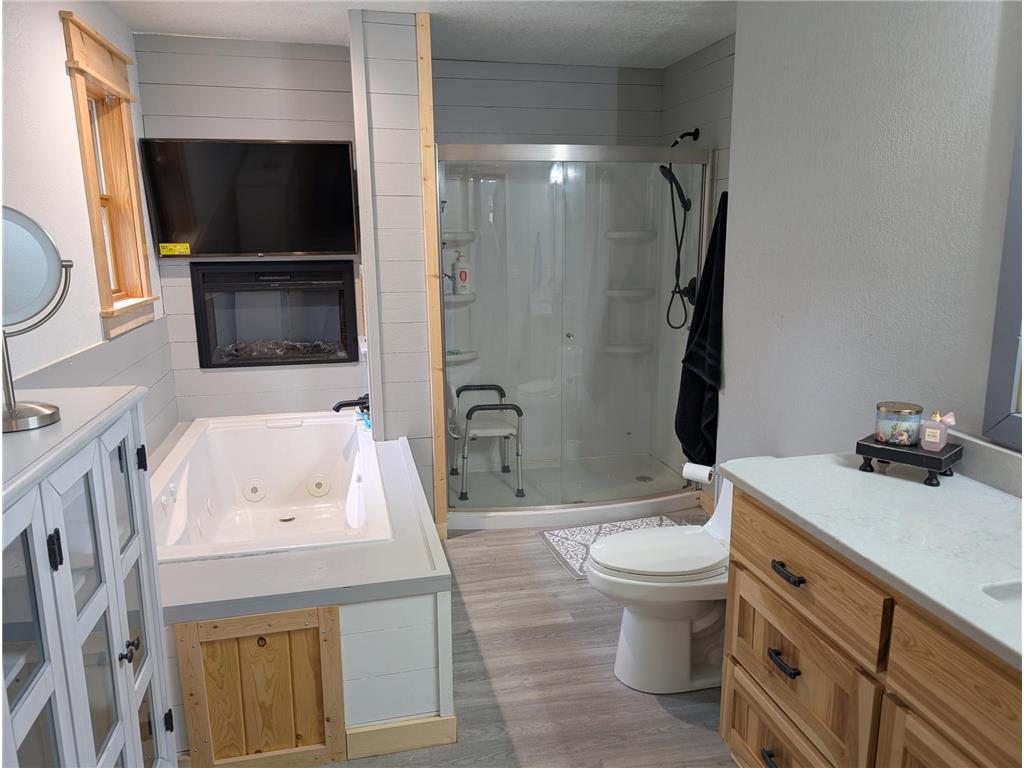 32853 Adney Lake Road Mission Twp MN 56441 7083068 image15