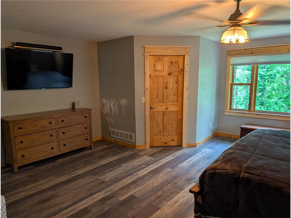 32853 Adney Lake Road Mission Twp MN 56441 7083068 image16