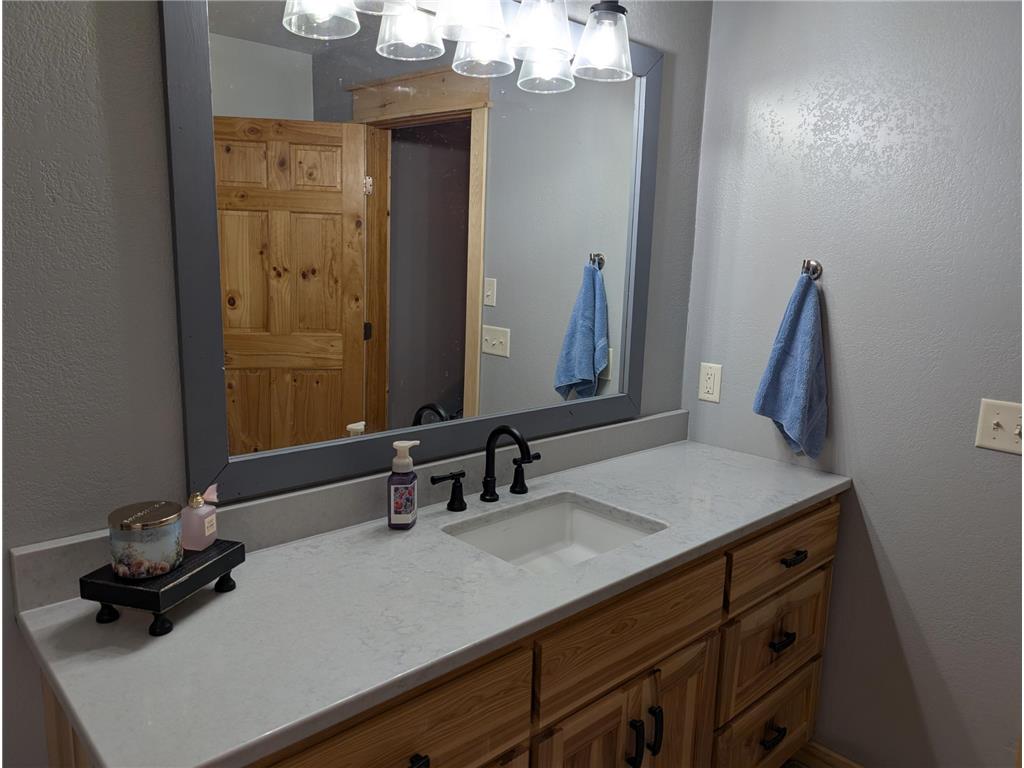32853 Adney Lake Road Mission Twp MN 56441 7083068 image17