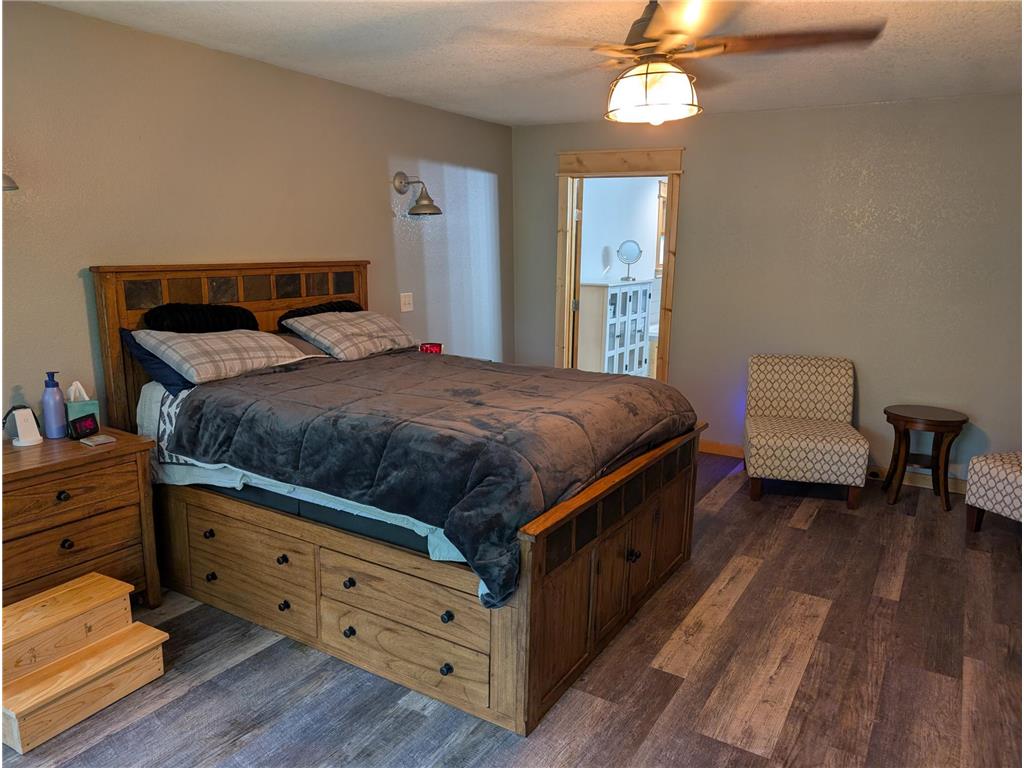 32853 Adney Lake Road Mission Twp MN 56441 7083068 image18