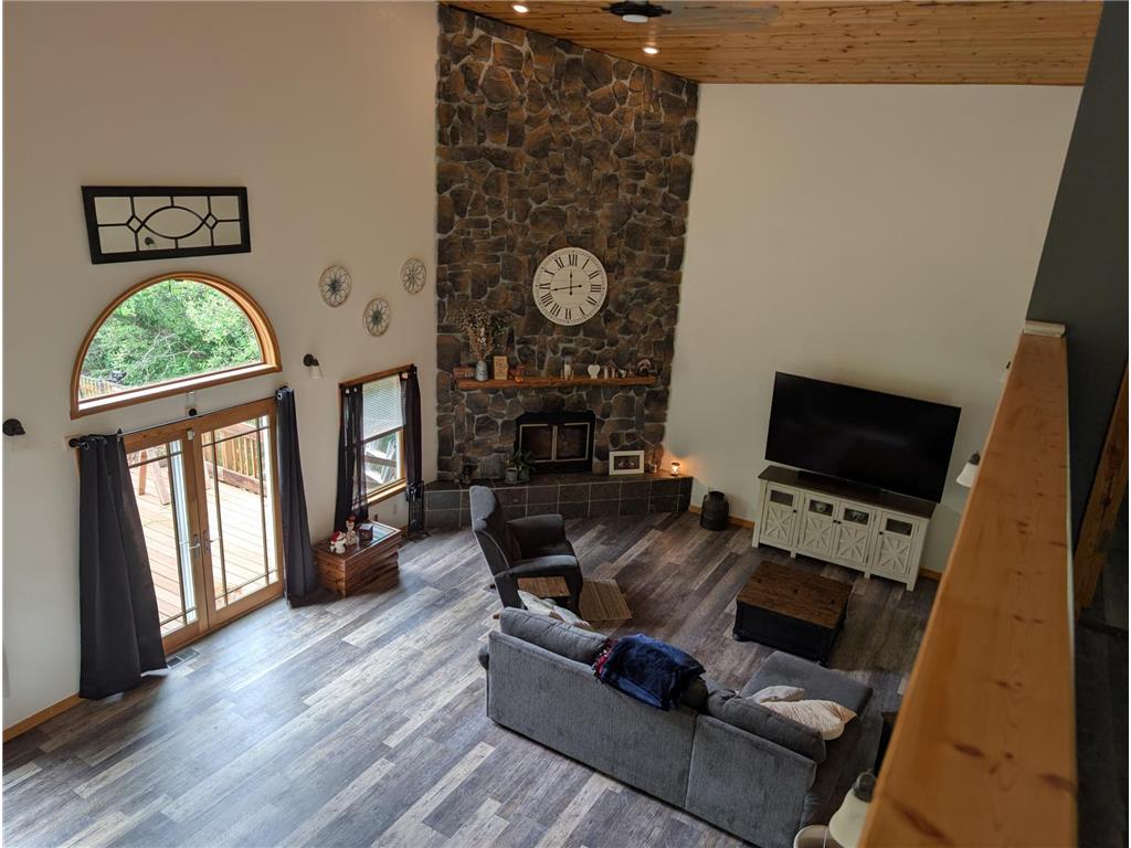 32853 Adney Lake Road Mission Twp MN 56441 7083068 image19
