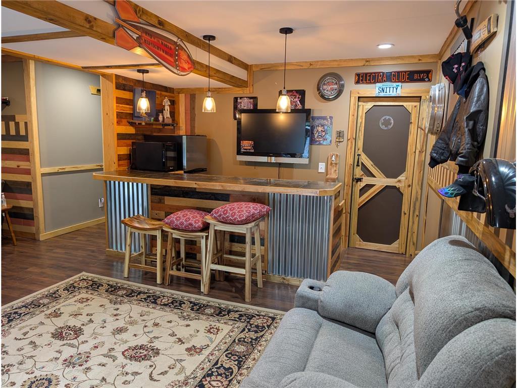 32853 Adney Lake Road Mission Twp MN 56441 7083068 image20