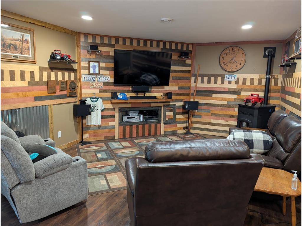 32853 Adney Lake Road Mission Twp MN 56441 7083068 image21