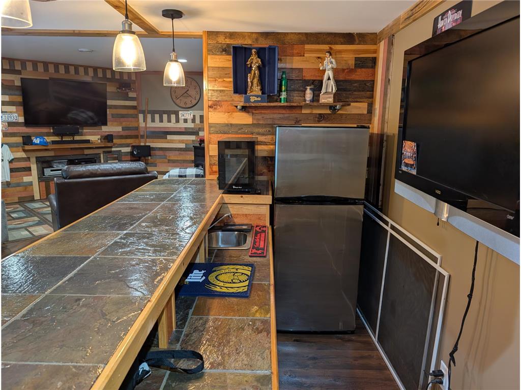 32853 Adney Lake Road Mission Twp MN 56441 7083068 image22