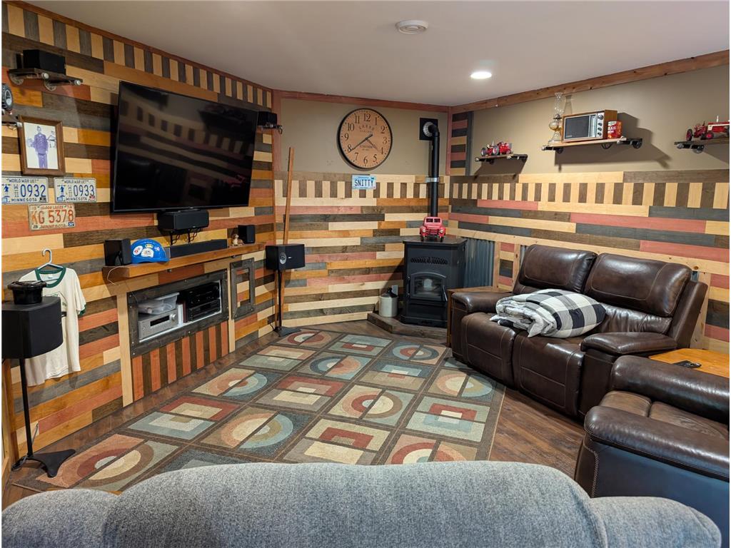 32853 Adney Lake Road Mission Twp MN 56441 7083068 image23