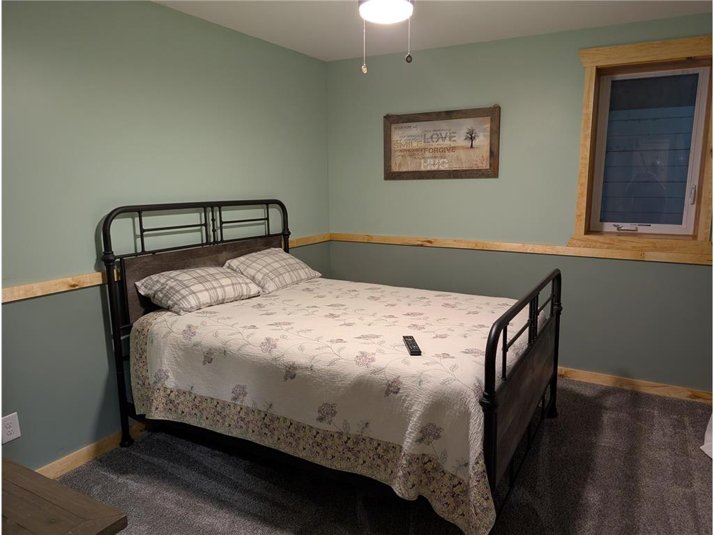 32853 Adney Lake Road Mission Twp MN 56441 7083068 image24