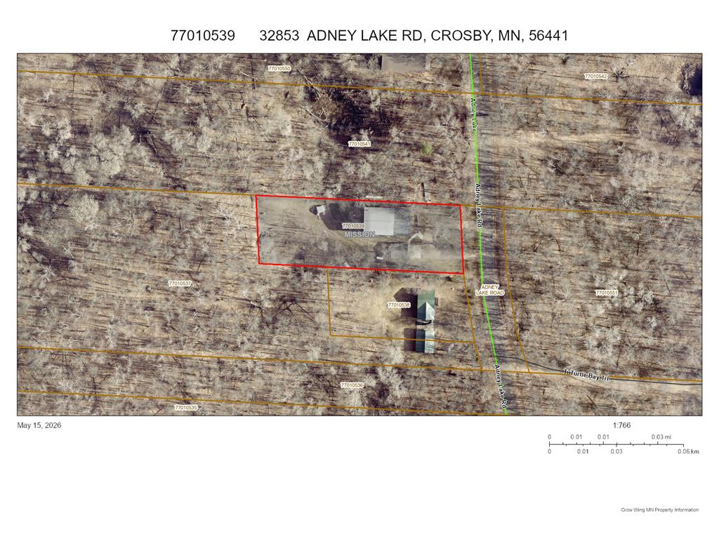 32853 Adney Lake Road Mission Twp MN 56441 7083068 image25